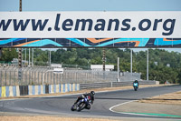 Le-Mans;event-digital-images;france;motorbikes;no-limits;peter-wileman-photography;trackday;trackday-digital-images